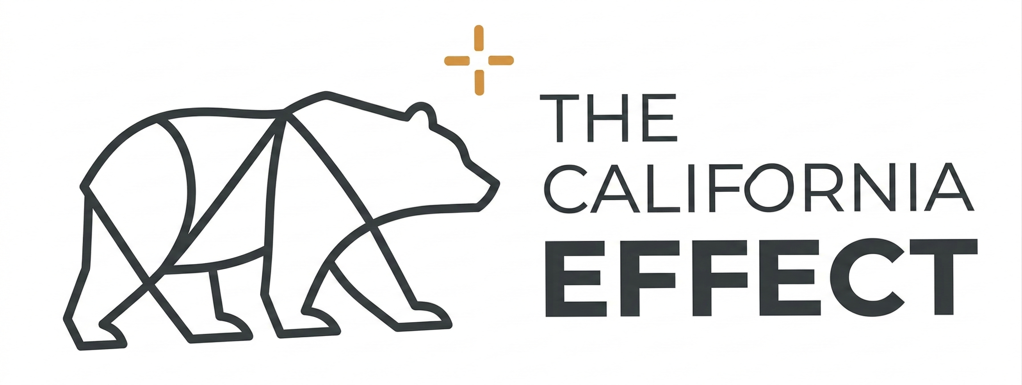The California Effect